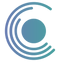 Captios Partners logo