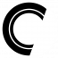 Captiv Creative logo