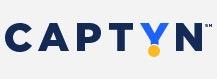 Captyn logo