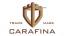 Carafina logo