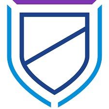 Carbon Black Endpoint logo