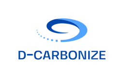 Carbon Cockpit logo