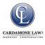 Cardamone Law logo