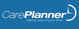 CarePlanner logo