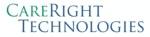 CareRight logo