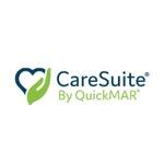 CareSuite logo