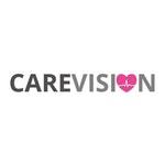 CareVision logo