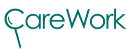 CareWork logo