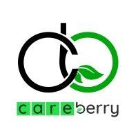 Careberry logo