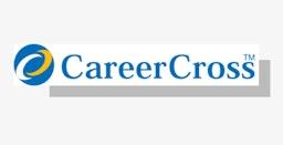 CareerCross logo