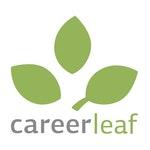 Careerleaf Job Board logo