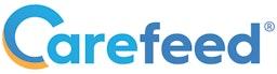 Carefeed logo