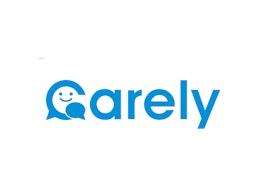 Carely logo
