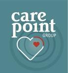 Carepoint logo