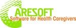 Caresoft logo