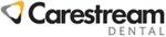Carestream Dental