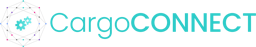 CargoCONNECT logo