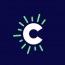 Carimus logo