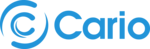 Cario logo
