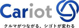 Cariot logo