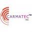 Carmatec logo