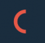 Carnevale logo