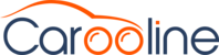 Carooline logo