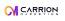 Carrion Marketing logo