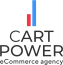 Cart-Power logo