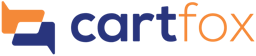 CartFox logo