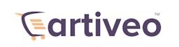 Cartiveo logo