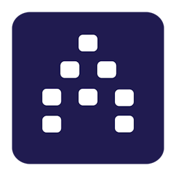 Cascade Strategy logo