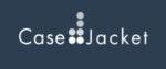 Case Jacket logo