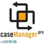 Case Manager Pro logo