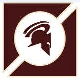 Case Managment Systems logo