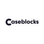 CaseBlocks logo