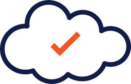CaseCloud logo