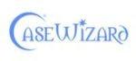 CaseWizard logo