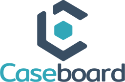 Caseboard logo