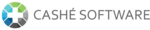Cashe Platform logo