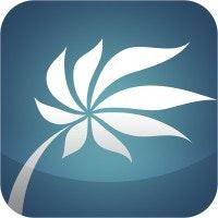 Casino Schedule Ease logo