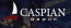 Caspian Group logo