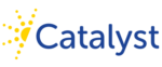 Catalyst Insight logo