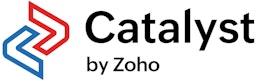 Catalyst logo