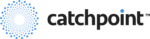 Catchpoint logo