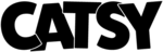 Catsy logo