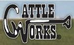 CattleWorks logo