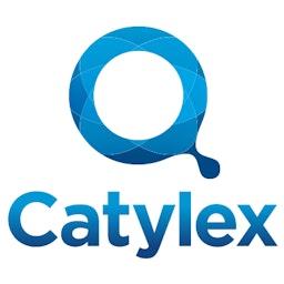 Catylex logo