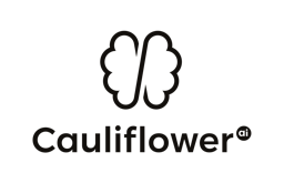 Cauliflower logo