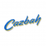 Cazbah logo